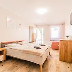 Homestay Goscinne U Eli Sztutowo