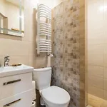 Goscinne U Eli Homestay Sztutowo