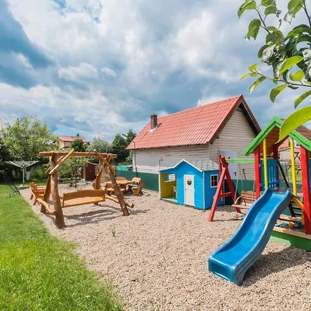 Goscinne U Eli シュトゥトボ