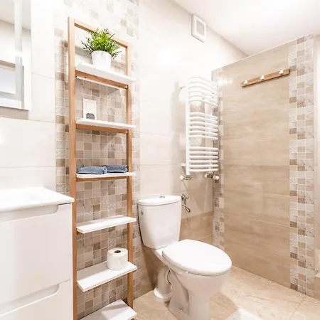 ホームステイ Goscinne U Eli シュトゥトボ