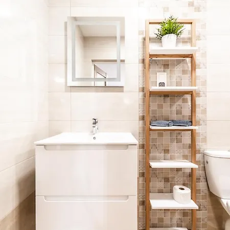 Goscinne U Eli ホームステイ