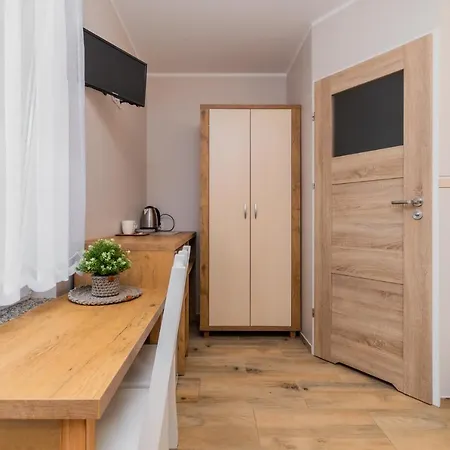 Goscinne U Eli * シュトゥトボ