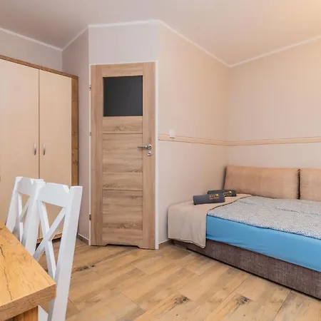 Goscinne U Eli シュトゥトボ