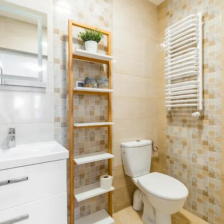 ホームステイ Goscinne U Eli シュトゥトボ