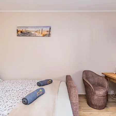 Goscinne U Eli * シュトゥトボ