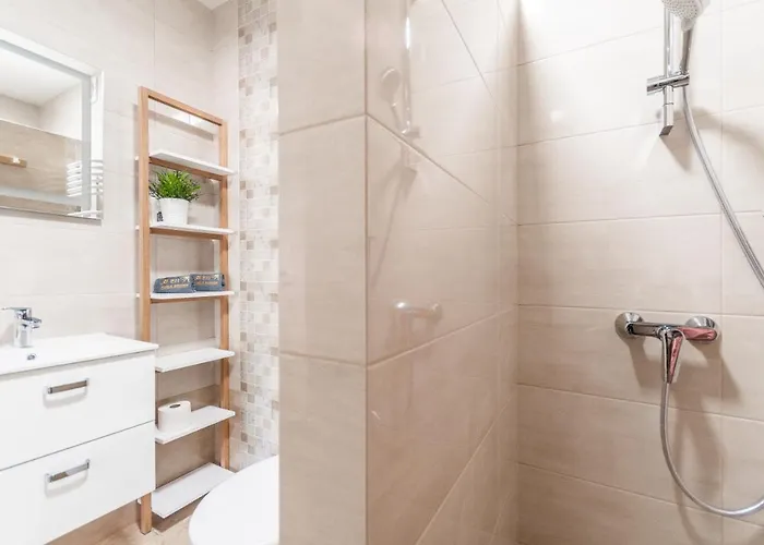 Goscinne U Eli 斯图托沃