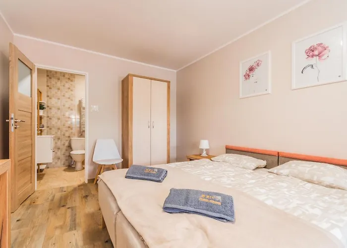 Goscinne U Eli 斯图托沃