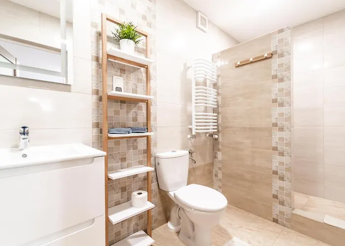 民宿 Goscinne U Eli 斯图托沃