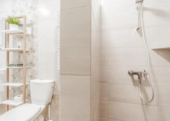 民宿 Goscinne U Eli *