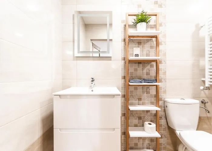 Goscinne U Eli 民宿