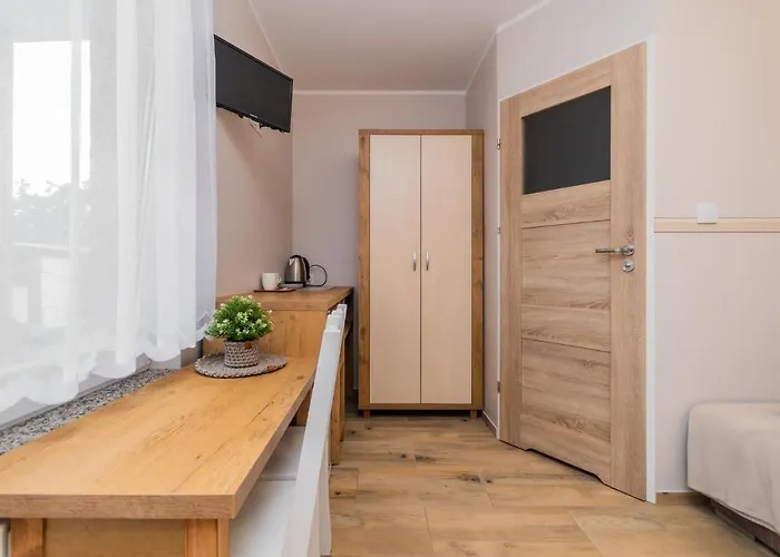 Goscinne U Eli * 斯图托沃