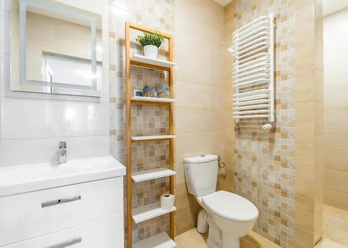 民宿 Goscinne U Eli 斯图托沃