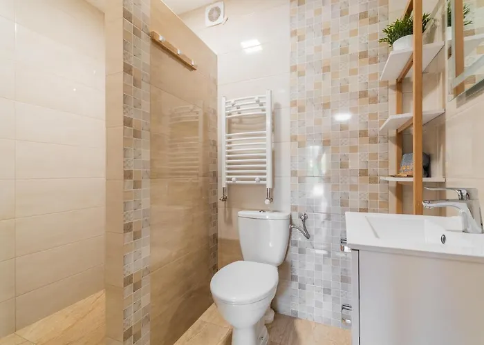 民宿 Goscinne U Eli *